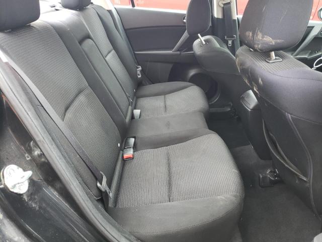 Photo 6 from auction – 2012 MAZDA 3 I with VIN JM1BL1V81C1688111