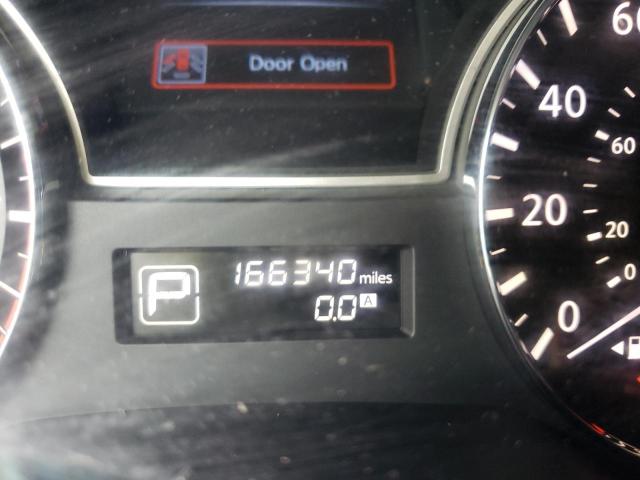 Photo 8 from auction – 2013 NISSAN ALTIMA 2.5 with VIN 1N4AL3AP9DC207750