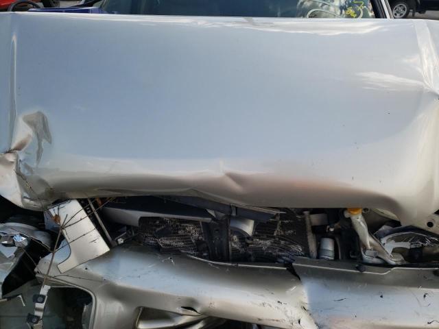 Photo 7 from auction – 2003 NISSAN PATHFINDER with VIN JN8DR09Y23W832459