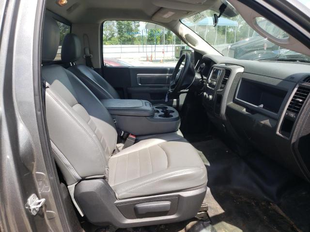 Photo 5 from auction – 2013 RAM 1500 ST with VIN 3C6JR6ATXDG507731