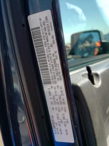 Photo 10 from auction – 2008 DODGE NITRO SXT with VIN 1D8GU28K18W258896