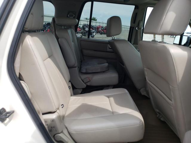 Photo 6 from auction – 2007 FORD EXPEDITION with VIN 1FMFU205X7LA76626