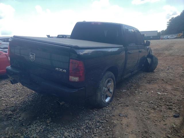 Photo 4 from auction – 2017 RAM 1500 ST with VIN 1C6RR7KT5HS706417