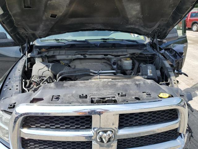 Photo 7 from auction – 2015 RAM 2500 ST with VIN 3C6UR5HJ4FG530422