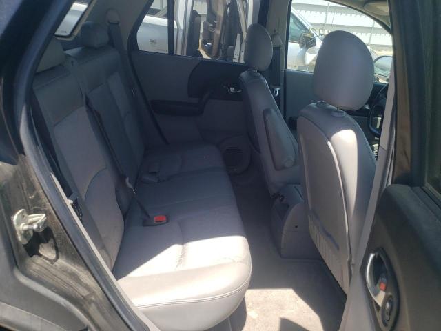 Photo 6 from auction – 2004 SATURN VUE with VIN 5GZCZ63464S858201