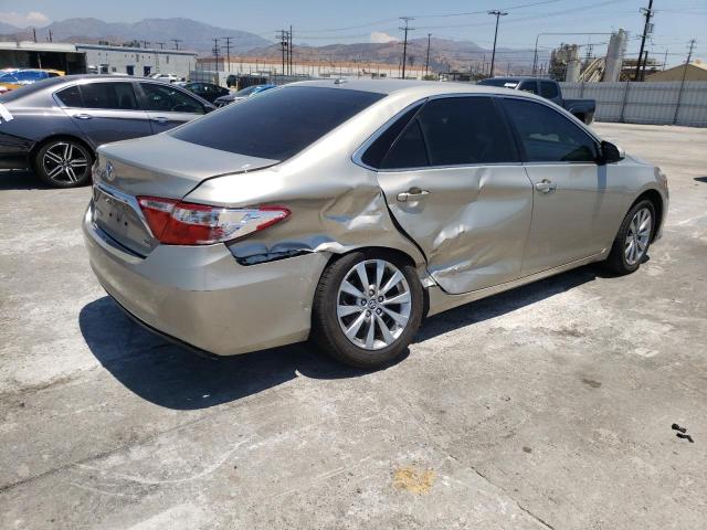 Photo 4 from auction – 2015 TOYOTA CAMRY LE with VIN 4T1BF1FK2FU938522