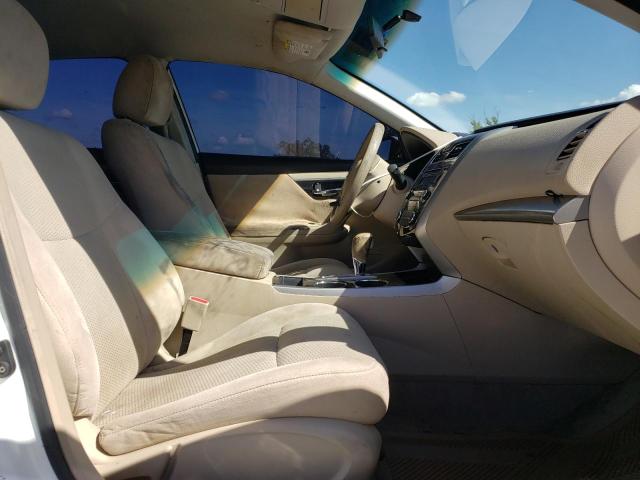 Photo 5 from auction – 2014 NISSAN ALTIMA 2.5 with VIN 1N4AL3AP2EN243463