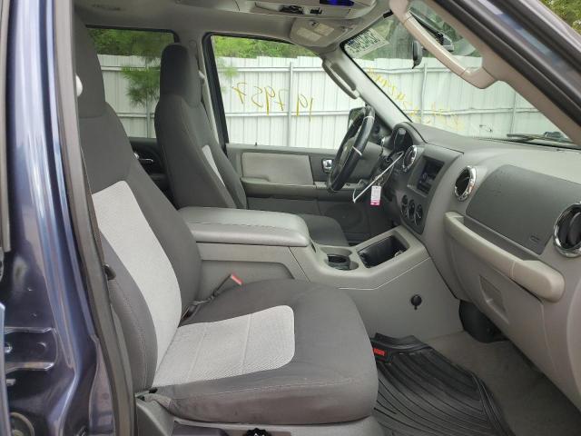 Photo 5 from auction – 2006 FORD EXPEDITION with VIN 1FMPU15586LA38804