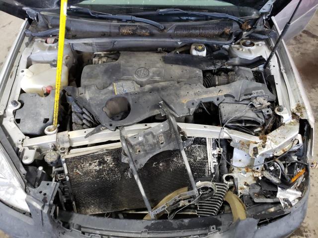 Photo 7 from auction – 2006 BUICK LUCERNE CX with VIN 1G4HP57206U250418