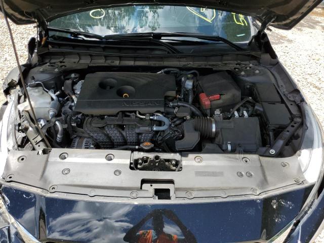 Photo 7 from auction – 2019 NISSAN ALTIMA SL with VIN 1N4BL4EV6KC205907