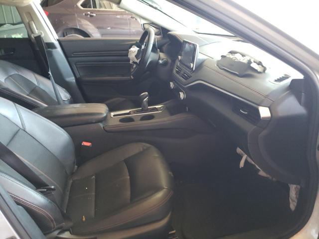 Photo 5 from auction – 2019 NISSAN ALTIMA SR with VIN 1N4BL4CV0KC159610