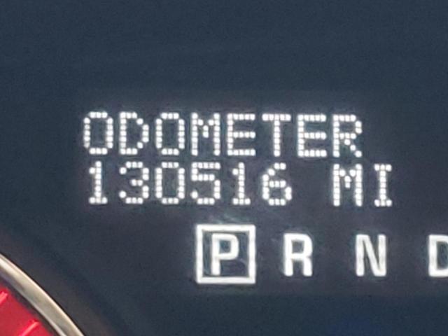 Photo 8 from auction – 2011 GMC ACADIA SLT with VIN 1GKKVRED0BJ321595