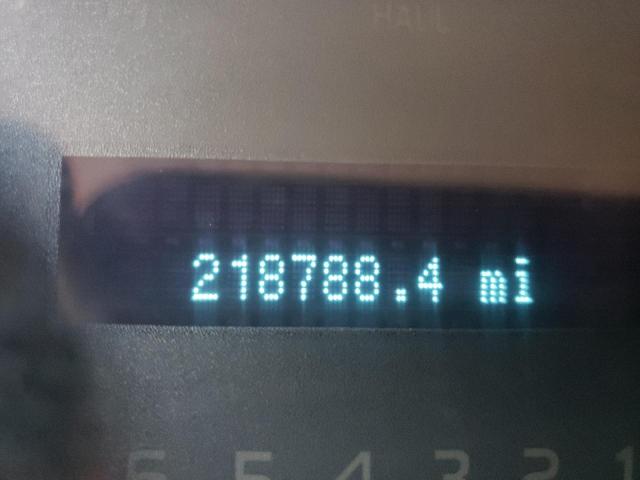 Photo 8 from auction – 2012 FORD F150 with VIN 1FTMF1CM1CKE28608