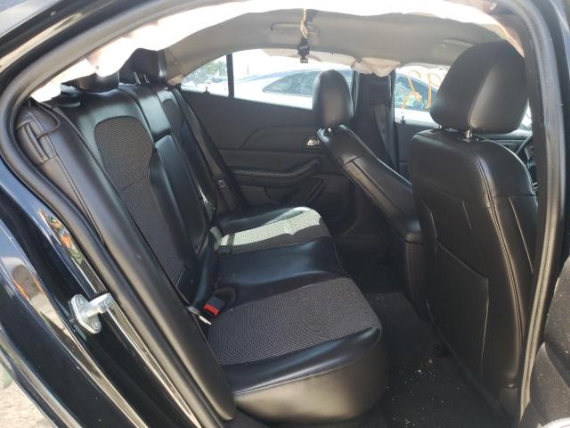 Photo 6 from auction – 2014 CHEVROLET MALIBU 2LT with VIN 1G11E5SL0EF141464