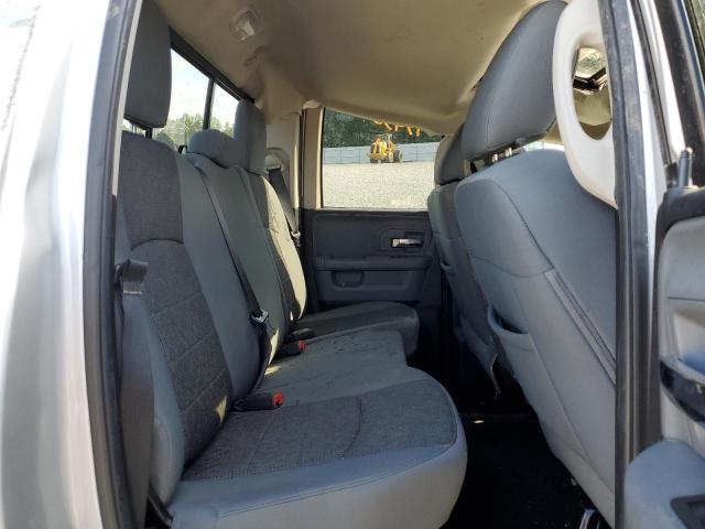 Photo 6 from auction – 2014 RAM 1500 SLT with VIN 1C6RR7GT8ES232659