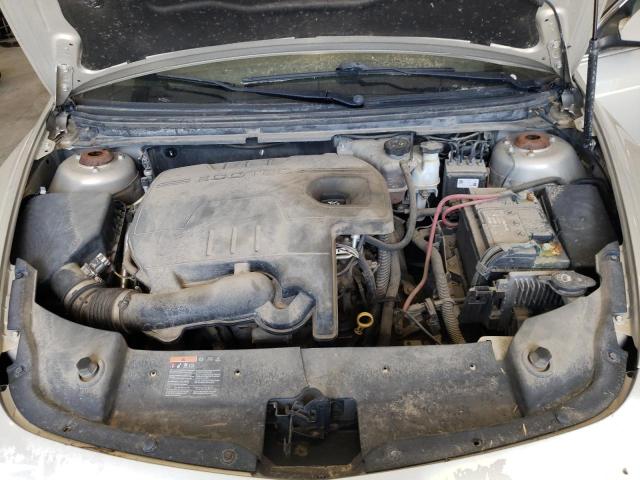 Photo 7 from auction – 2012 CHEVROLET MALIBU with VIN 1G1ZC5E08CF101379