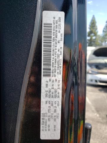 Photo 10 from auction – 2016 JEEP WRANGLER U with VIN 1C4BJWDG5GL173957