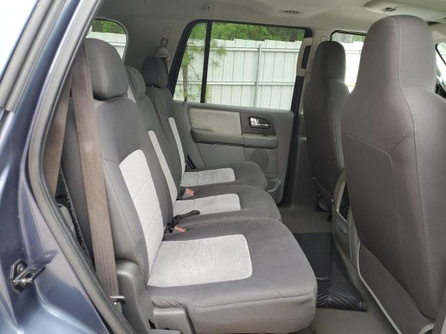 صورة رقم 6 من المزاد - 2006 FORD EXPEDITION مع VIN 1FMPU15586LA38804