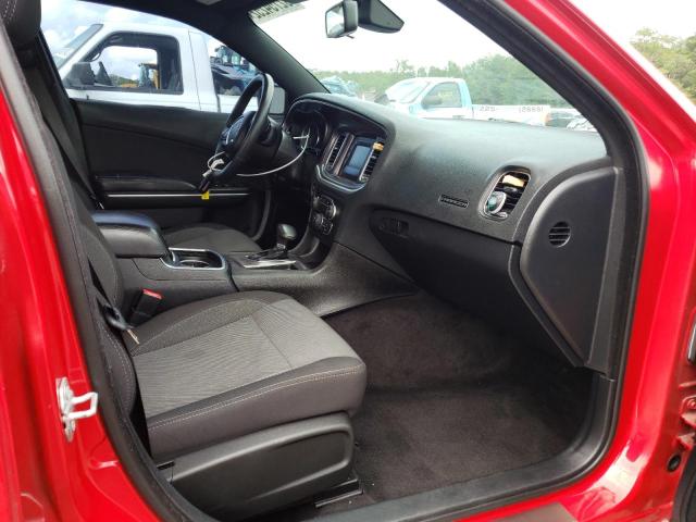 Photo 5 from auction – 2015 DODGE CHARGER SE with VIN 2C3CDXBG2FH728741