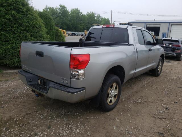 Photo 4 from auction – 2007 TOYOTA TUNDRA with VIN 5TBBV54167S460239