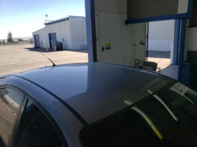 Photo 10 from auction – 2007 MAZDA MAZDA6 with VIN 1YVHP84C275M08055