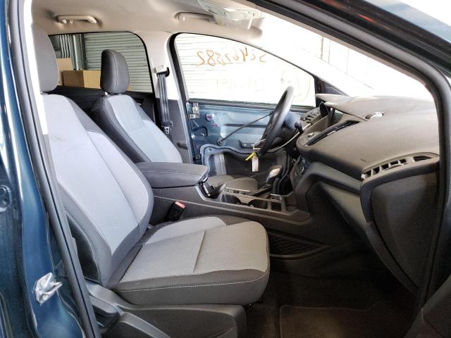 Photo 5 from auction – 2019 FORD ESCAPE SE with VIN 1FMCU9GD8KUB78986
