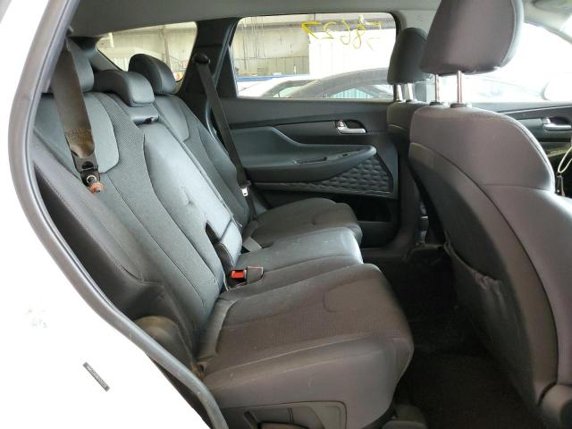 Photo 6 from auction – 2019 HYUNDAI SANTA FE S with VIN 5NMS23AD8KH016228