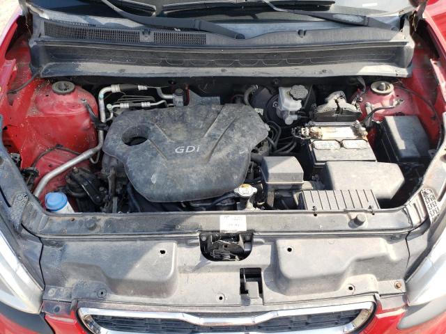 Photo 7 from auction – 2013 KIA SOUL with VIN KNDJT2A53D7586045