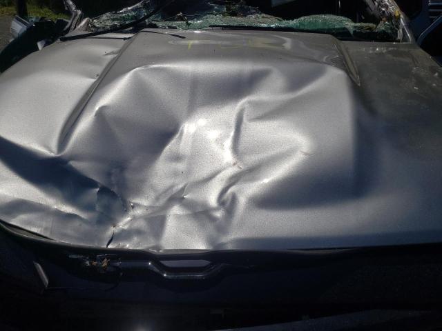 Photo 7 from auction – 2022 RAM 1500 BIG H with VIN 1C6RRFBG0NN116472