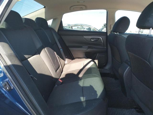 Photo 6 from auction – 2016 NISSAN ALTIMA 2.5 with VIN 1N4AL3AP7GC173103