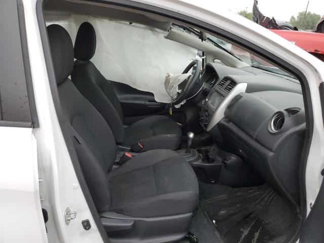 Photo 5 from auction – 2019 NISSAN VERSA NOTE with VIN 3N1CE2CP8KL356515