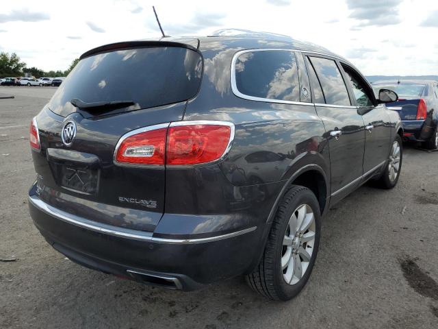 Photo 4 from auction – 2015 BUICK ENCLAVE with VIN 5GAKVCKD0FJ375158