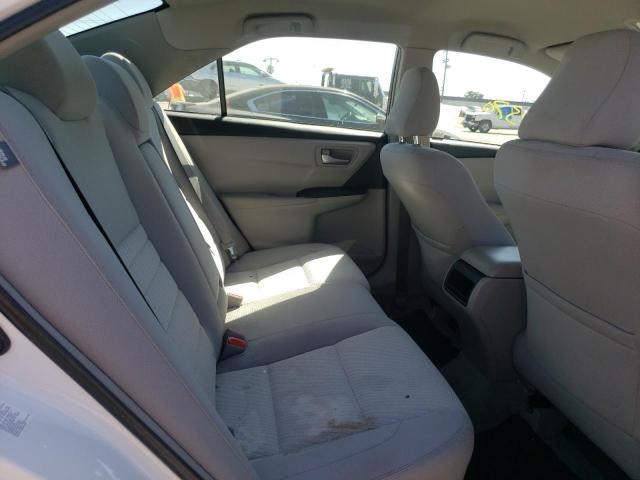 Photo 6 from auction – 2017 TOYOTA CAMRY LE with VIN 4T1BF1FK7HU418061