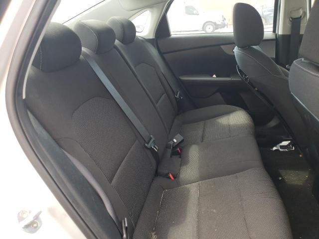 Photo 6 from auction – 2019 KIA FORTE FE with VIN 3KPF24AD0KE039212