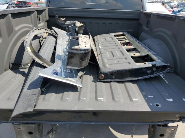 Photo 9 from auction – 2016 FORD F150 SUPER with VIN 1FTFW1EG0GFA34791