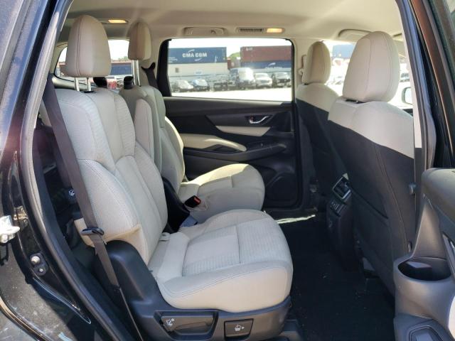 Photo 6 from auction – 2019 SUBARU ASCENT PRE with VIN 4S4WMAFD0K3416495