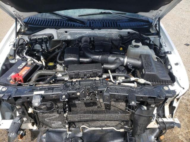 Photo 7 from auction – 2013 FORD EXPEDITION with VIN 1FMJU1J59DEF59818