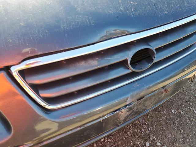 Photo 9 from auction – 2001 TOYOTA CAMRY CE with VIN 4T1BG22K71U802355