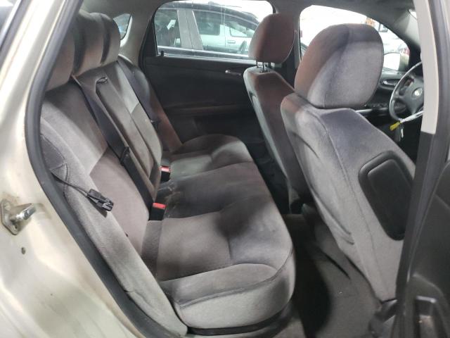 Photo 6 from auction – 2011 CHEVROLET IMPALA LT with VIN 2G1WB5EK5B1328297