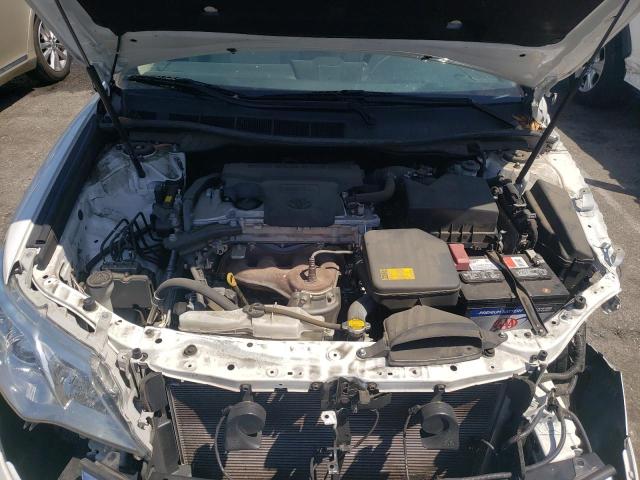Photo 7 from auction – 2013 TOYOTA CAMRY L with VIN 4T4BF1FK9DR334825