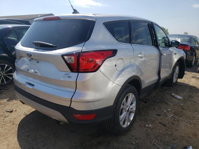 Photo 4 from auction – 2019 FORD ESCAPE SE with VIN 1FMCU9GD3KUA99385
