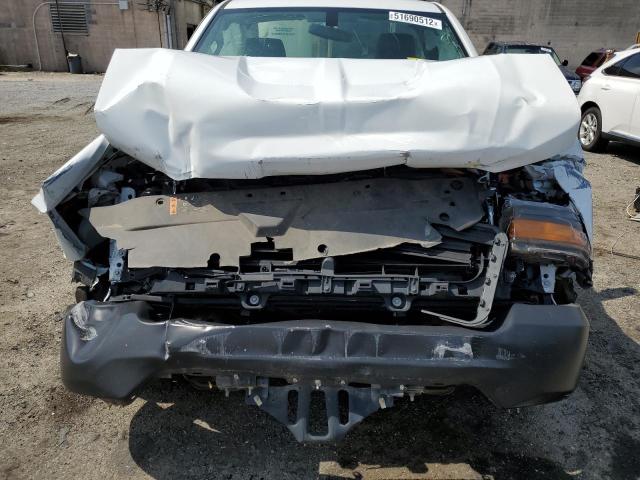 Photo 9 from auction – 2017 CHEVROLET SILVERADO with VIN 1GCNCNEC0HZ296190