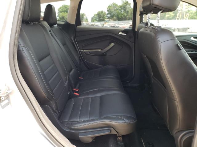 Photo 6 from auction – 2013 FORD ESCAPE with VIN 1FMCU9HX1DUB68828