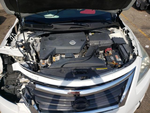 Photo 7 from auction – 2014 NISSAN ALTIMA 2.5 with VIN 1N4AL3AP5EC125712