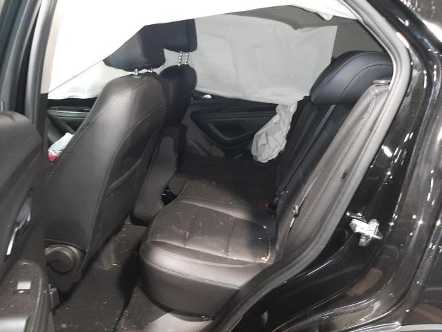 Photo 6 from auction – 2018 BUICK ENCORE PRE with VIN KL4CJDSB0JB568457