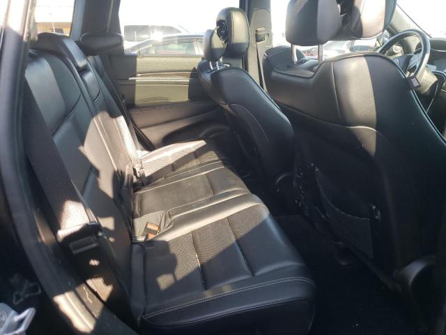 Photo 6 from auction – 2014 JEEP GRAND CHER with VIN 1C4RJECT3EC201596