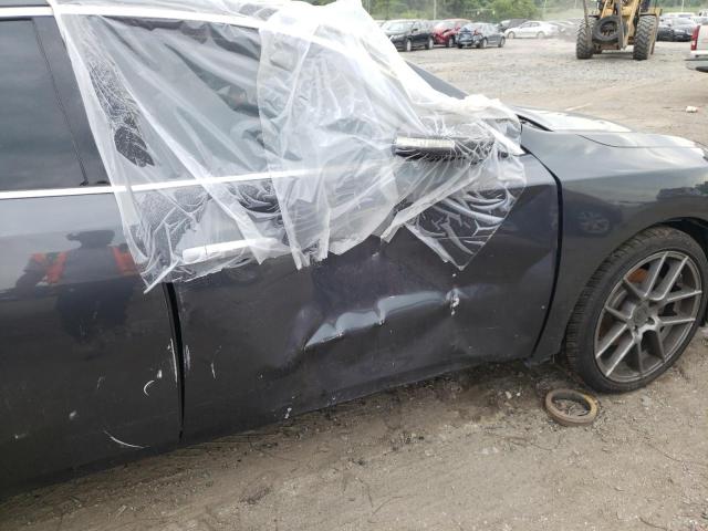 Photo 9 from auction – 2011 NISSAN MAXIMA S with VIN 1N4AA5APXBC814643