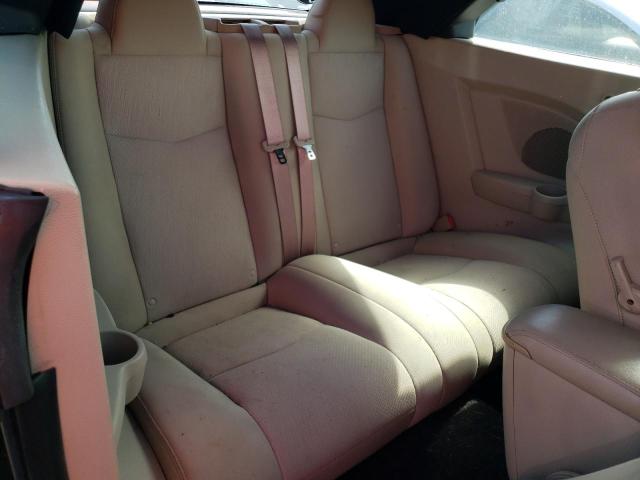 Photo 6 from auction – 2013 CHRYSLER 200 TOURIN with VIN 1C3BCBEB6DN511862