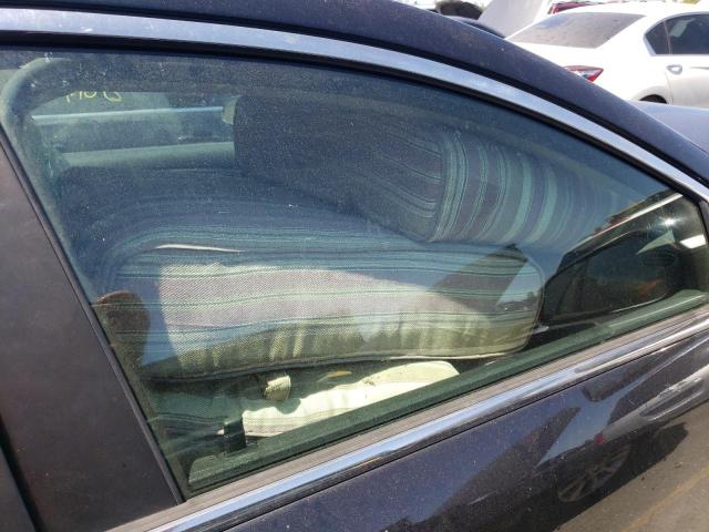 Photo 5 from auction – 2009 SATURN AURA with VIN 1G8ZV57BX9F144415