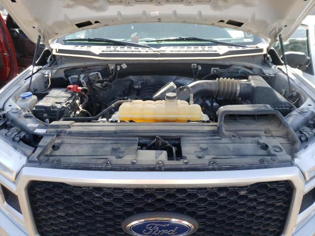 Photo 7 from auction – 2019 FORD F150 SUPER with VIN 1FTEW1E58KKD04666